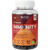 SUKU Vitamins Ultimate Immunity Plus Elderberry Gummies - Image SUKU Vitamins Ultimate Immunity Plus Elderberry Gummies - Image
