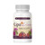 Nanton Nutraceuticals Alpha-Lipo Liver Support | 90 Capsules