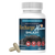 Nanton Nutraceuticals Dr. Klein's Shilajit Natural Rejuvenating Tonic Capsules - front label Nanton Nutraceuticals Dr. Klein's Shilajit Natural Rejuvenating Tonic Capsules - front label