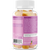 SUKU Vitamins The Complete Prenatal Gummies - Ingredients