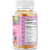 SUKU Vitamins The Complete Prenatal Gummies - Benefits