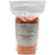 Good n Natural Fine Himalayan Pink Salt 1.5 kg - front label