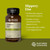 Nature's Sunshine Slippery Elm Single Herb | 100 Capsules - product features Nature's Sunshine Slippery Elm Single Herb | 100 Capsules - product features