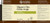 Nature's Sunshine Slippery Elm Single Herb | 100 Capsules - product label Nature's Sunshine Slippery Elm Single Herb | 100 Capsules - product label