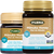 Flora Manuka Honey MGO 250+/UMF 10+ - sizes