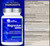 CanPrev Magnesium Threonate - ingredient list CanPrev Magnesium Threonate - ingredient list