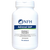NFH Adrenal SAP Adaptogen Capsules - front label NFH Adrenal SAP Adaptogen Capsules - front label