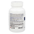 NFH Adrenal SAP Adaptogen Capsules - side label NFH Adrenal SAP Adaptogen Capsules - side label