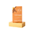 Crate 61 Natural Soap Bar | 110 grams - Tango Mango Crate 61 Natural Soap Bar | 110 grams - Tango Mango
