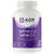 AOR Saffron 2.0 | 60 Capsules- front label AOR Saffron 2.0 | 60 Capsules- front label