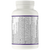 AOR Saffron 2.0 | 60 Capsules -ingredient list AOR Saffron 2.0 | 60 Capsules -ingredient list