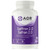 AOR Saffron 2.0 | 60 Capsules