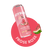 NO SUGAR Joyburst Naturally Flavoured Energy Drink 355 mL - Frose Rose flavour