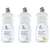 Nature Clean 98% Natural Dish Soap - scent variants Nature Clean 98% Natural Dish Soap - scent variants