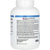 Natural Factors OmegaFactors Ultra Prim Evening Primrose Oil 1000mg Softgels - side label Natural Factors OmegaFactors Ultra Prim Evening Primrose Oil 1000mg Softgels - side label
