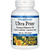 Natural Factors OmegaFactors Ultra Prim Evening Primrose Oil 500mg Softgels - front label Natural Factors OmegaFactors Ultra Prim Evening Primrose Oil 500mg Softgels - front label