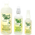 Muscle Mist Spray | 3 sizes Muscle Mist Spray | 3 sizes