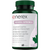 Enerex Memoria + Huperzine A Advanced Cognitive & Memory Enhancement DRcaps - front label Enerex Memoria + Huperzine A Advanced Cognitive & Memory Enhancement DRcaps - front label