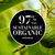 Antipodes Divine Face Oil Rosehip & Avocado - 97% from sustainable organic cultivation