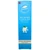 Green Beaver Naturapeutic Extra Whitening Toothpaste Fresh Mint