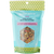 Substance Mom Herbal Sitz Bath Substance Mom Herbal Sitz Bath