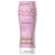 Attitude Super Leaves Curl Amplifying Conditioner | 473ml - front label Attitude Super Leaves Curl Amplifying Conditioner | 473ml - front label