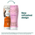 Attitude Super Leaves Curl Amplifying Conditioner | 473ml - new packaging Attitude Super Leaves Curl Amplifying Conditioner | 473ml - new packaging