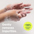 Attitude - Super Leaves Foaming Hand Soap - product features Attitude - Super Leaves Foaming Hand Soap - product features