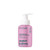 Attitude Super Leaves Foaming Hand Soap | 295ml