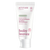 Attitude Baby Leaves Fluoride Free Training Toothpaste | 75mL - front label Attitude Baby Leaves Fluoride Free Training Toothpaste | 75mL - front label