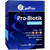 CanPrev Pro-Biotik Chewable Tablets - front label