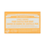 Dr. Bronner's Pure-Castile Bar Soap - citrus Dr. Bronner's Pure-Castile Bar Soap - citrus