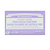 Dr. Bronner's Pure-Castile Bar Soap - lavender Dr. Bronner's Pure-Castile Bar Soap - lavender