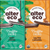 Alter Eco Truffle Thins Dark Chocolate Bar | 84 grams - flavour variants Alter Eco Truffle Thins Dark Chocolate Bar | 84 grams - flavour variants