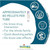 Boiron Tubes Pulsatilla 30 ch - Product features Boiron Tubes Pulsatilla 30 ch - Product features