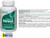 Platinum Naturals Easymulti Stress Multivitamin for Men & Women Softgels - non-medicinal ingredients and dosage Platinum Naturals Easymulti Stress Multivitamin for Men & Women Softgels - non-medicinal ingredients and dosage