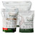 Tim's Just Clean Protein Unflavoured | 3 Sizes