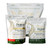 Tim's Just Clean Protein Vanilla | 3 Sizes