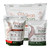 Tim's Just Clean Protein Chocolate | 3 Sizes