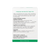 A. Vogel Venaforce Extra | 30 Tablets - ingredient list and dosage in French A. Vogel Venaforce Extra | 30 Tablets - ingredient list and dosage in French