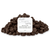 Good n Natural Organic Dark Chocolate Chips 300 grams