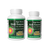 Natural Factors High Potency Multi Enzyme Full Spectrum | 2 sizes