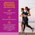 Natural Factors Vitamin B12 Methylcobalamin 1000 Mcg Sublingual Tablets - benefits