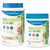Progressive VegEssentials All-In-One Powder Vanilla