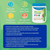 Progressive VegEssentials All-In-One Powder Vanilla - benefits