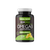 AquaOmega Plant-Based High DHA Omega-3 Algae Oil | 120 Softgels
