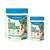 Progressive VegeGreens Original Flavour