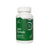 Sierrasil Joint Formula 14 - 180capsules