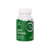 Sierrasil Joint Formula 14 - 90capsules