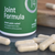 Sierrasil Joint Formula 14 - product image